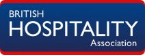 British Hospitality Association